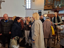 2025-11-16 Concert (36).jpg